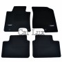 Alfombrillas a medida KIA Ceed III Edition Velour
